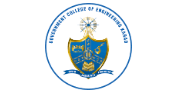 Call for Papers - International Conference on