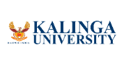 Call for Papers - Two Days International Conference On E-commerce, E-management, E-learning, E-governance & Sustainability (IC4Es-2026)