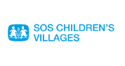 Chief Program Officer – Family Strengthening Program (CPO – FSP)