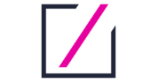 State Program Officer - Technical Support