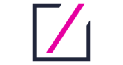 EAII Advisors State Program Officer