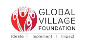 Additional Programme Director