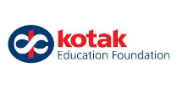 Assistant Manager - Scholarship