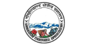 District Resource Person – Farm Livelihoods