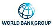 Senior IT Officer, Business Solutions I (Senior Data Engineer)