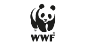 PO - Private Schools (Environment Education)