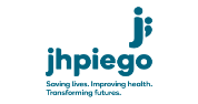 Senior Program Officer – Business Analyst in Digital Health