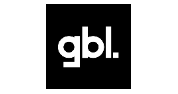 Senior Manager – Governance, Risk & Compliance