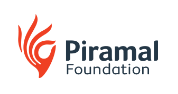 Health Educator