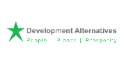Senior Manager - Senior Manager - Women's Economic Empowerment