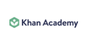 Senior Program Manager, Implementation Strategy & Operations
