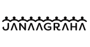 Senior Manager, Financial Accountability