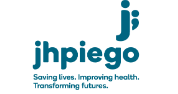 Senior Program Officer – Business Analyst in Digital Health