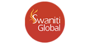 Associate/Analyst- HR