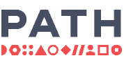 Consultant (Haemoglobinopathies)