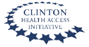 Manager (Scale-up), Type-1 Diabetes