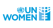 National Consultant - Design and Social Media