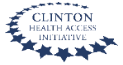 Associate Director - Vector Borne Diseases