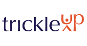 Accounts & Admin Assistant