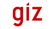 Junior Procurement and Contracting Specialist