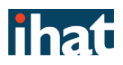Deputy Program Lead-Medical