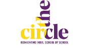 Manager, Fundraising and Operations
