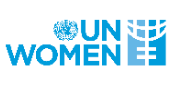Senior National Consultant - Gender Responsive Budgeting