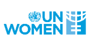 National Consultant - Design and Social Media