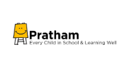 Program Associate