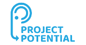 Chief Programs Officer 