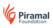 Program Manager–Karuna Fellowship-Shared Service