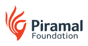 Program Manager