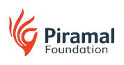 Program Manager–Karuna Fellowship-Shared Service (Central-Recruitment)