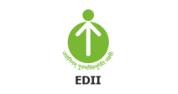 Enterprise Development Manager
