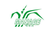 Manager – Innovation Management