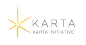 Program Associate – Karnataka region