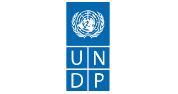 Project Officer- Strategic Planning, Monitoring and Evaluation