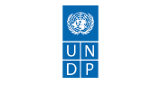 Project Analyst (Climate Resilient Agriculture)
