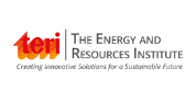 Consultant: Specialist - Building Energy Efficiency and sustainable architecture
