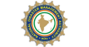 Sr Consultant (Public Health in Disaster Management)