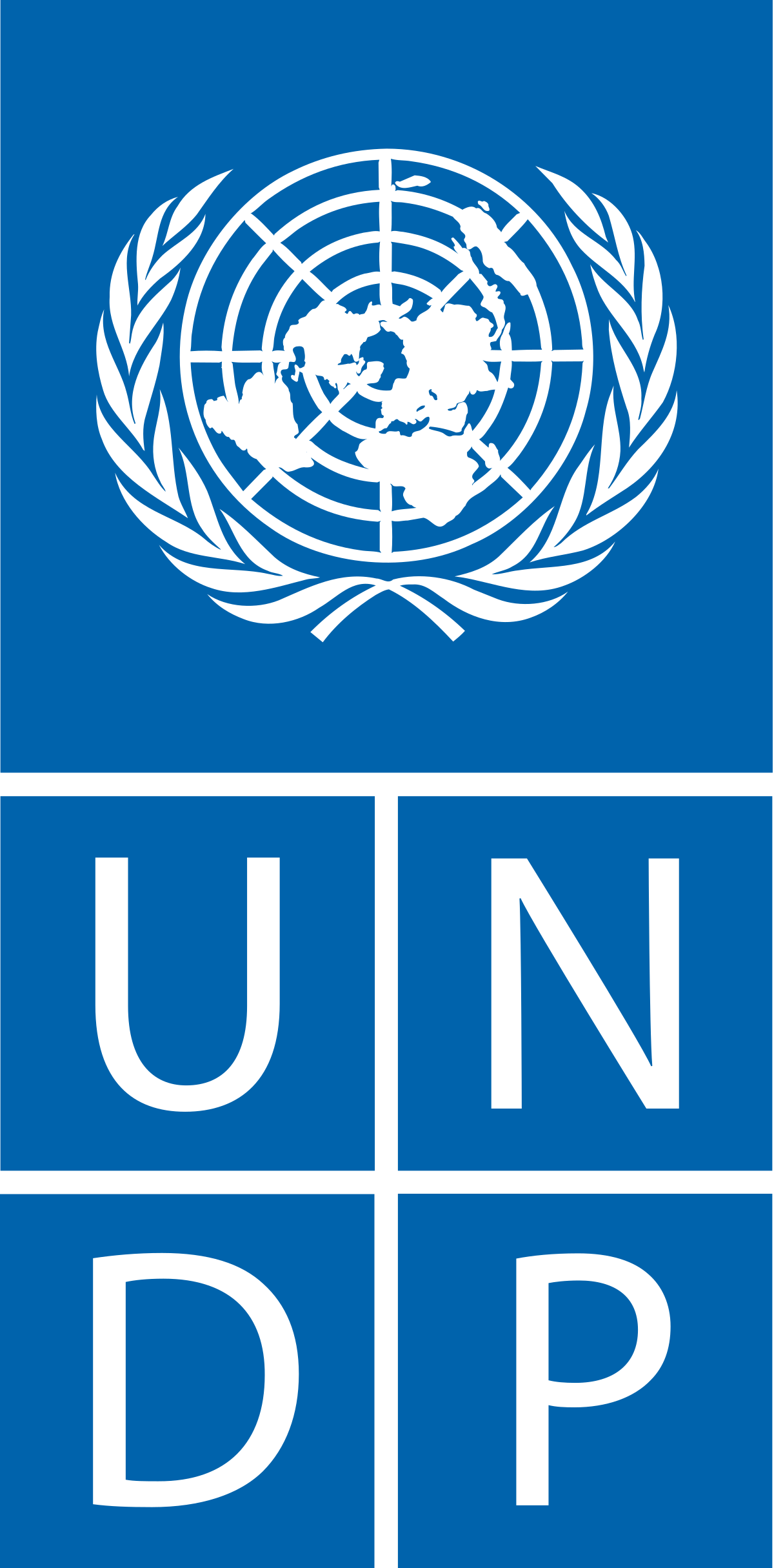 Research and Documentation Assistant