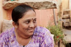 Honda India Foundation-Supported Tapukara Government Girl’s School Principal Honoured with National Teacher’s Award 2025