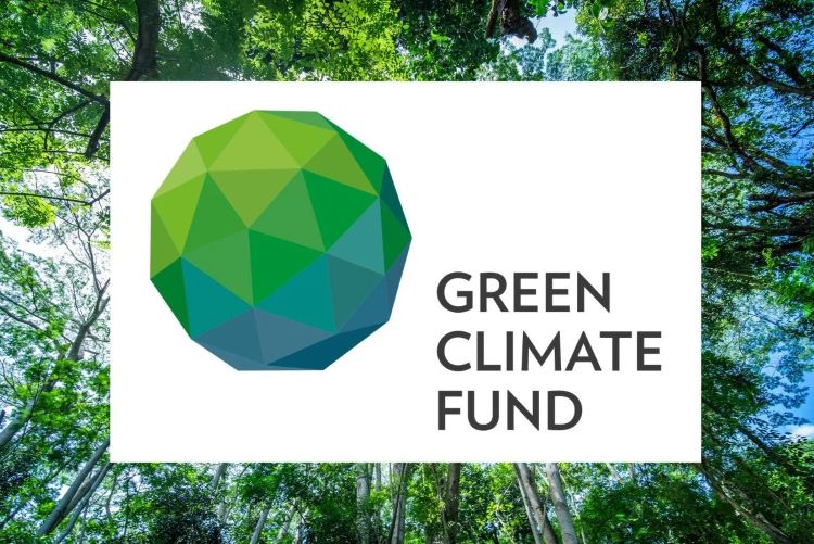 Green Climate Fund approves capital infusion of USD 20 million in Kshema General Insurance Limited