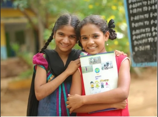 Kotak Education Foundation Launches Impact Film on Kotak Shiksha Nidhi, Honoring Resilience and Hope, Post-Pandemic
