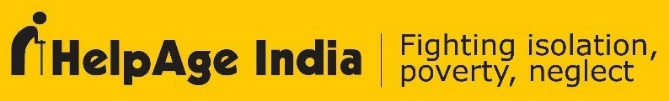 HelpAge India launches the ‘AdvantAge60: Powering Aspirations’ campaign, redefining ageing with power & promise for elders to lead Active, Enabled & Empowered lives.
