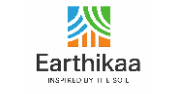 EOI invited from SHGs, Farmer Producer Organizations (FPOs), Artisans and Rural Entrepreneurs