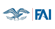 Request for Proposal to implement Remedial Education & Foundational Literacy Program