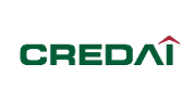 EOI for CREDAI Skilling Initiative for Construction Workers