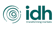 RFP - Expert and strategic advisor for Decent Work in the Textile & Apparel Sector in India