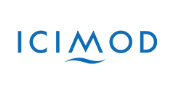 EOI - Mid-Term Evaluation of the Project on Building Capabilities for Green, Climate Resilient, and Inclusive Development in the Lower Koshi River Basin